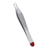 Single Use Tissue Forceps